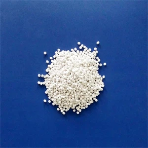 Flama de bromoquinona Retardant